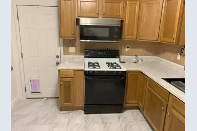 1551 Ferno Drive NW, Atlanta, GA 30318 - Photo 6