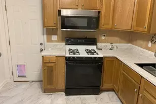 1551 Ferno Dr NW, Atlanta, GA 30318 - Photo 6