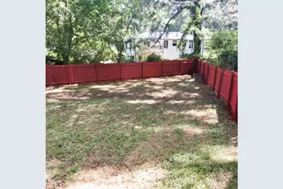 1551 Ferno Drive NW, Atlanta, GA 30318 - Photo 14