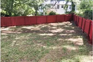 1551 Ferno Dr NW, Atlanta, GA 30318 - Photo 14