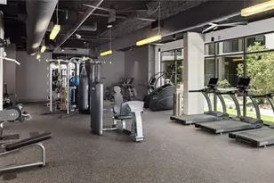 200 Nerem St NW, Atlanta, GA 30313 - Photo 20