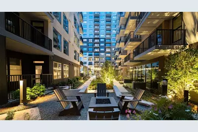 200 Nerem Street NW #2BR 3, Atlanta, GA 30313 - Photo 6