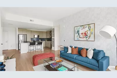 200 Nerem Street NW #2BR 3, Atlanta, GA 30313 - Photo 38