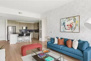 200 Nerem St NW, Atlanta, GA 30313 - Photo 38