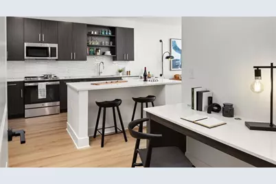 200 Nerem Street NW #2BR 3, Atlanta, GA 30313 - Photo 46