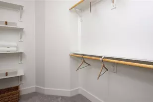 200 Nerem St NW, Atlanta, GA 30313 - Photo 42