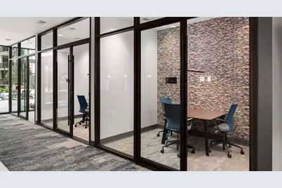 200 Nerem Street NW #2BR 3, Atlanta, GA 30313 - Photo 24