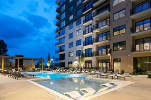 200 Nerem St NW, Atlanta, GA 30313 - Photo 4