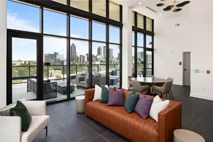 200 Nerem St NW, Atlanta, GA 30313 - Photo 12