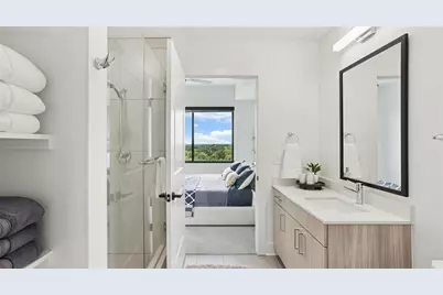 200 Nerem Street NW #2BR 3, Atlanta, GA 30313 - Photo 44
