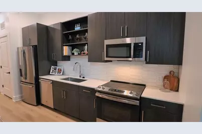 200 Nerem Street NW #2BR 3, Atlanta, GA 30313 - Photo 54