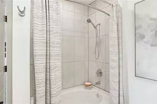 200 Nerem St NW, Atlanta, GA 30313 - Photo 40
