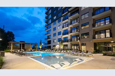 200 Nerem Street NW #ST A, Atlanta, GA 30313 - Photo 4