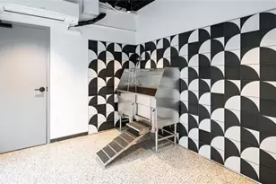 200 Nerem St NW, Atlanta, GA 30313 - Photo 26