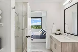 200 Nerem St NW, Atlanta, GA 30313 - Photo 44