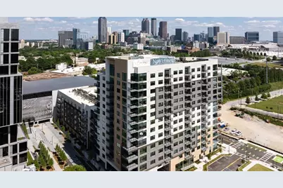 200 Nerem Street NW #ST A, Atlanta, GA 30313 - Photo 2