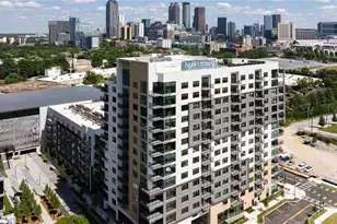 200 Nerem St NW, Atlanta, GA 30313 - Photo 2