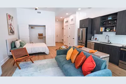 200 Nerem Street NW #ST A, Atlanta, GA 30313 - Photo 52