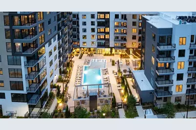 200 Nerem Street NW #ST A, Atlanta, GA 30313 - Photo 1