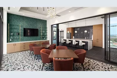 200 Nerem Street NW #ST A, Atlanta, GA 30313 - Photo 10