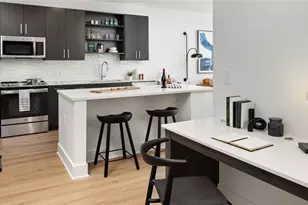 200 Nerem St NW, Atlanta, GA 30313 - Photo 46