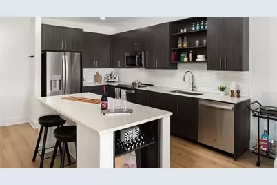 200 Nerem Street NW #ST A, Atlanta, GA 30313 - Photo 48
