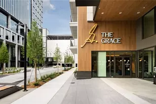 200 Nerem St NW, Atlanta, GA 30313 - Photo 8