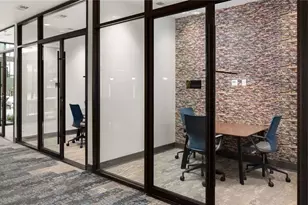 200 Nerem St NW, Atlanta, GA 30313 - Photo 24
