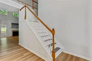 412 Eglington Tr, Locust Grove, GA 30248 - Photo 14