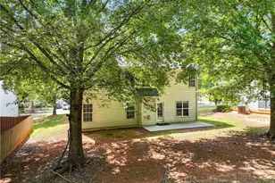 412 Eglington Tr, Locust Grove, GA 30248 - Photo 14