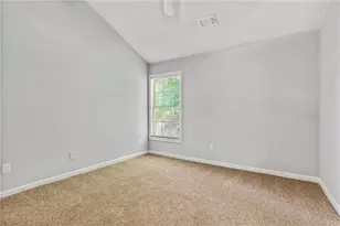 412 Eglington Tr, Locust Grove, GA 30248 - Photo 8