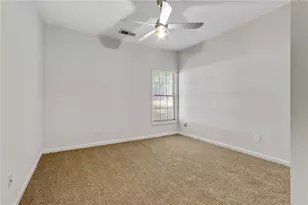412 Eglington Tr, Locust Grove, GA 30248 - Photo 24