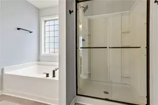 412 Eglington Tr, Locust Grove, GA 30248 - Photo 4