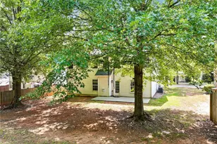 412 Eglington Tr, Locust Grove, GA 30248 - Photo 12