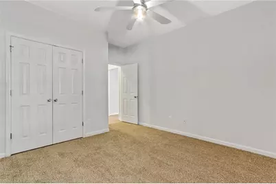 412 Eglington Trail, Locust Grove, GA 30248 - Photo 26