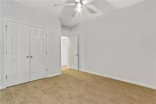 412 Eglington Tr, Locust Grove, GA 30248 - Photo 26