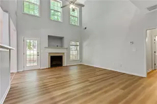 412 Eglington Tr, Locust Grove, GA 30248 - Photo 18