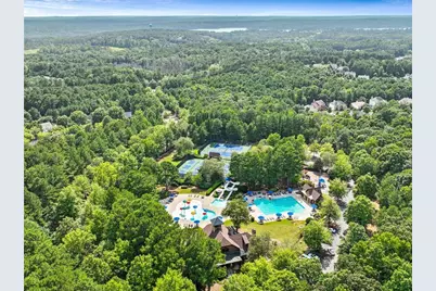 412 Eglington Trail, Locust Grove, GA 30248 - Photo 32