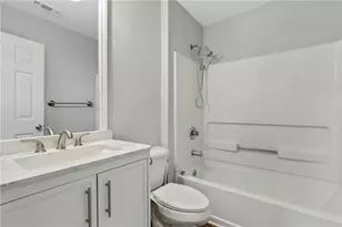 412 Eglington Tr, Locust Grove, GA 30248 - Photo 8
