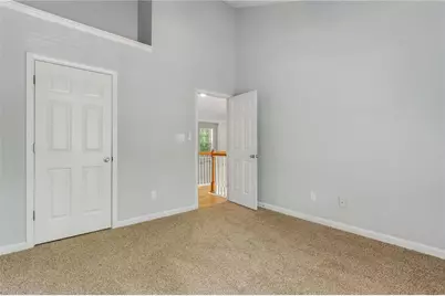 412 Eglington Trail, Locust Grove, GA 30248 - Photo 6