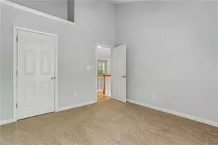 412 Eglington Tr, Locust Grove, GA 30248 - Photo 6