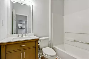 412 Eglington Tr, Locust Grove, GA 30248 - Photo 28