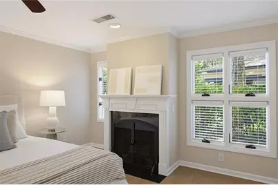 494 Ansley Walk Terrace NE, Atlanta, GA 30309 - Photo 30