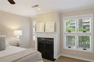 494 Ansley Walk Ter NE, Atlanta, GA 30309 - Photo 30
