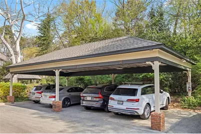 494 Ansley Walk Terrace NE, Atlanta, GA 30309 - Photo 48