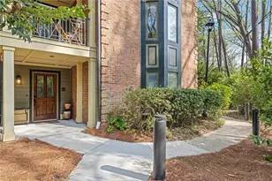 494 Ansley Walk Ter NE, Atlanta, GA 30309 - Photo 46