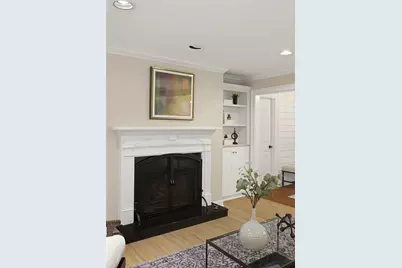 494 Ansley Walk Terrace NE, Atlanta, GA 30309 - Photo 8