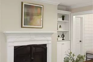 494 Ansley Walk Ter NE, Atlanta, GA 30309 - Photo 8