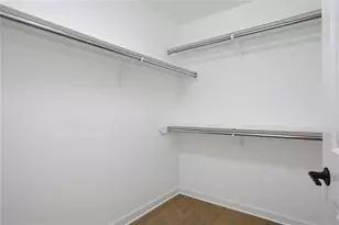 494 Ansley Walk Ter NE, Atlanta, GA 30309 - Photo 36