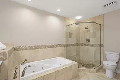 494 Ansley Walk Terrace NE, Atlanta, GA 30309 - Photo 34